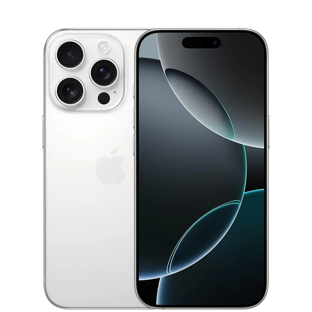 iphone 16 pro white 01