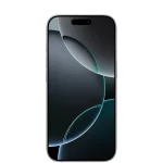 iphone 16 pro white 02