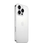 iphone 16 pro white 03