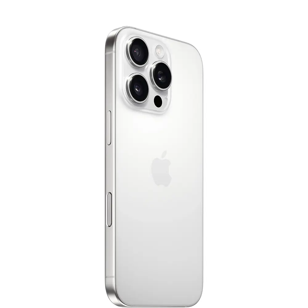 iphone 16 pro white 03