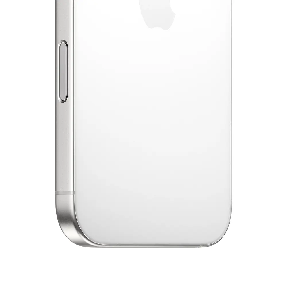 iphone 16 pro white 04