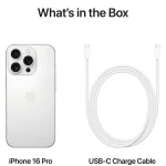 iphone 16 pro white 05