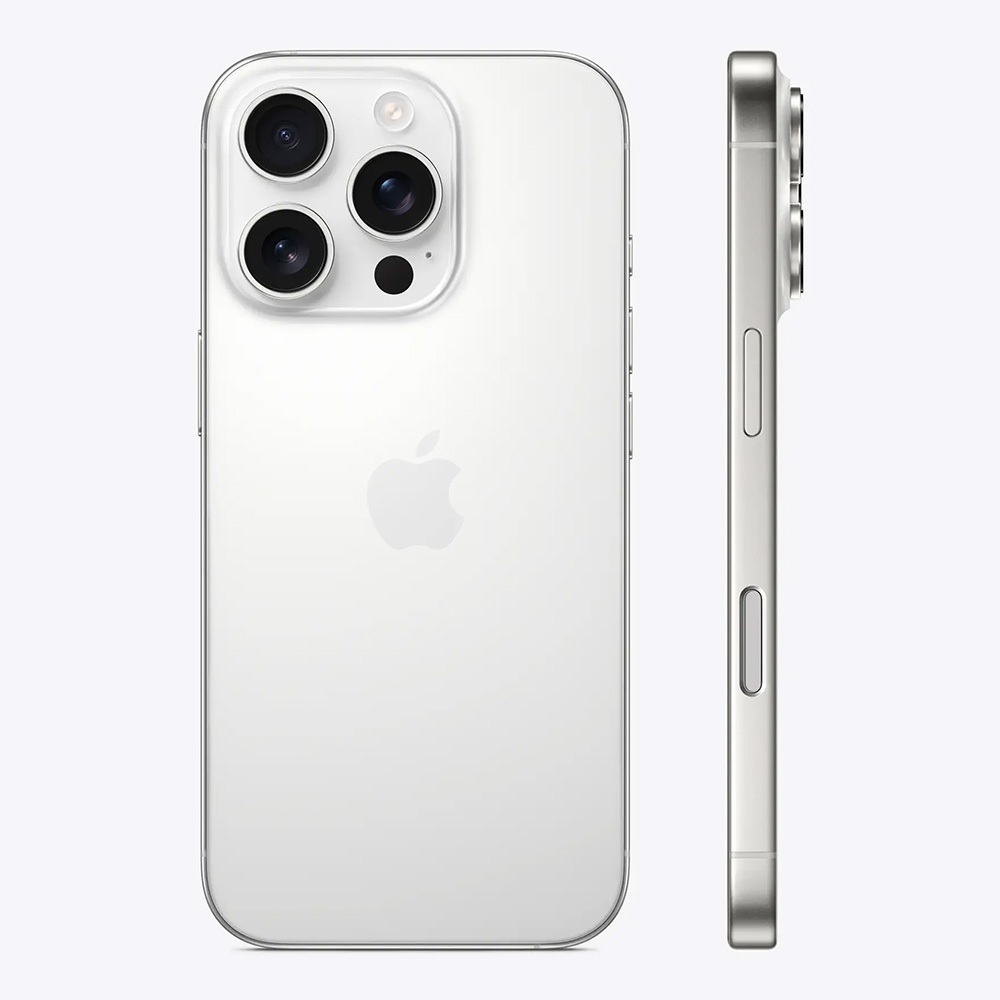 iphone-16-pro-white-2