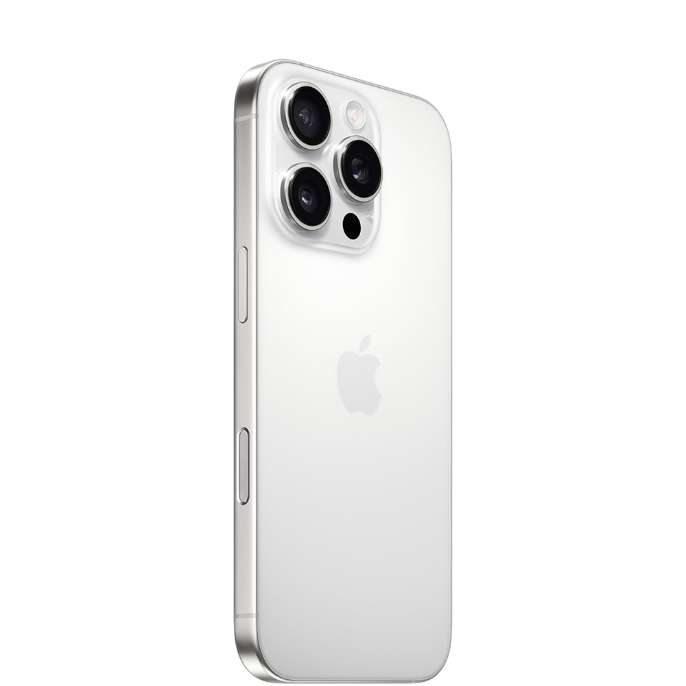 iphone-16-pro-white-3