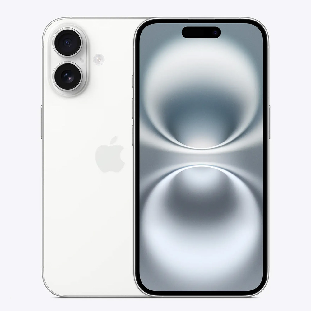 iphone-16-white-1