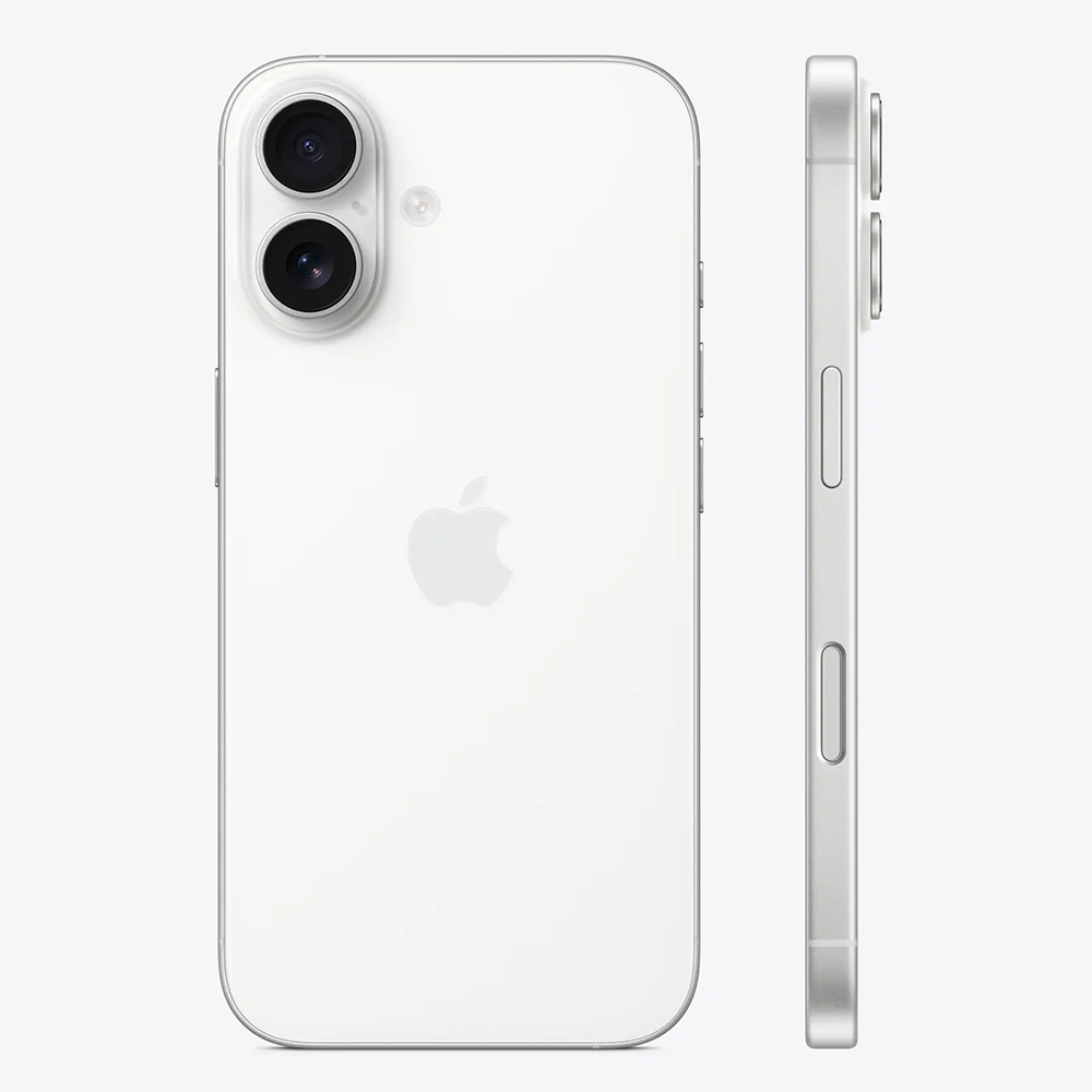 iphone-16-white-2