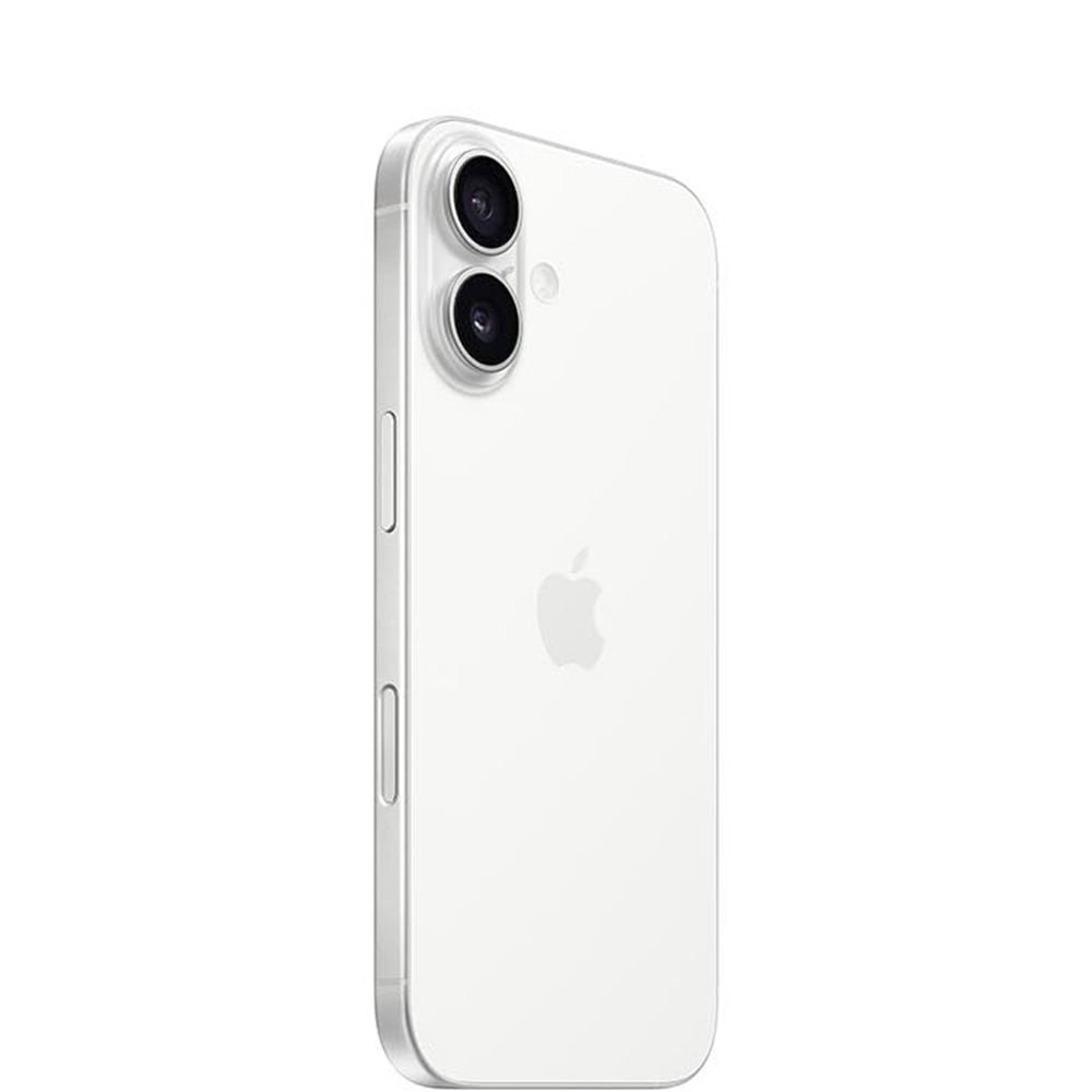 iphone-16-white-3