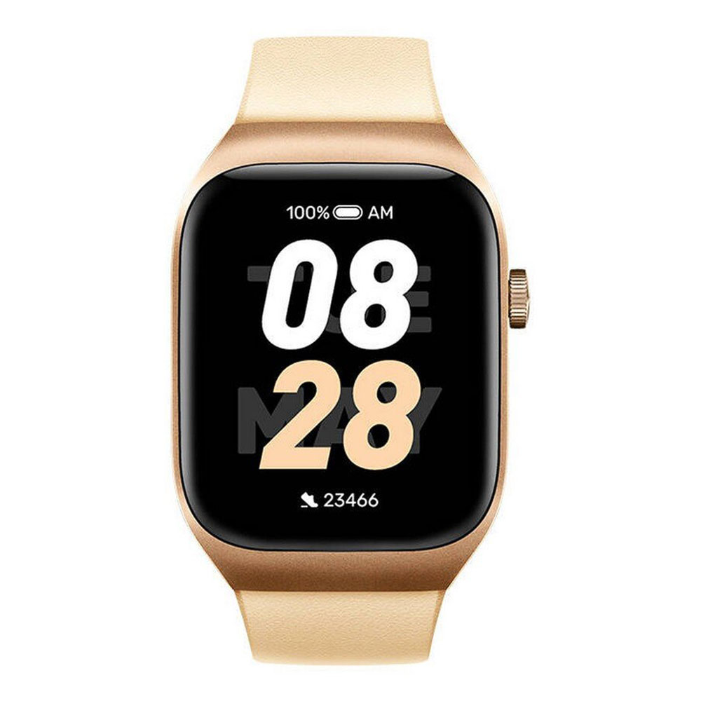 mibro t2 gold (1)