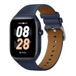 mibro t2 navy (2)