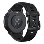 mibro watch gs pro black (1)