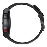 mibro watch gs pro black (5)