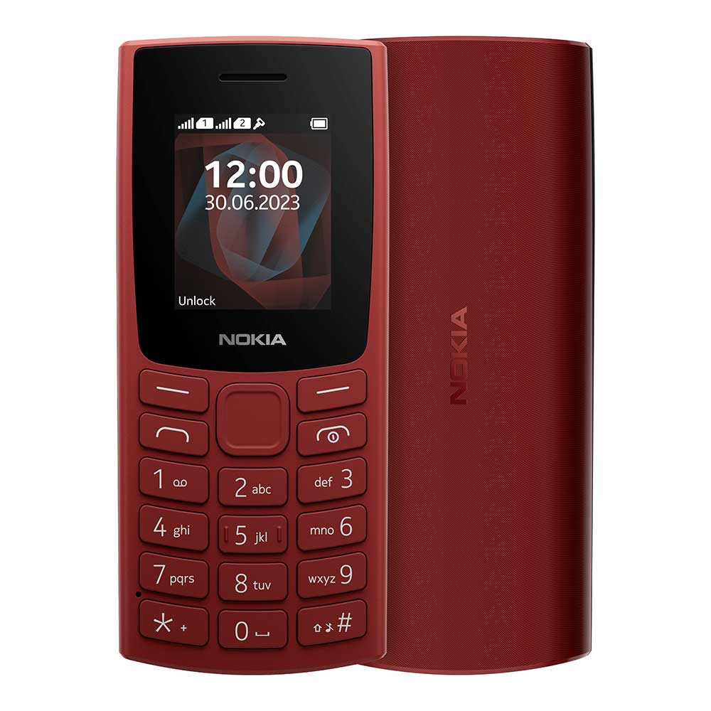 nokia-105-red-01