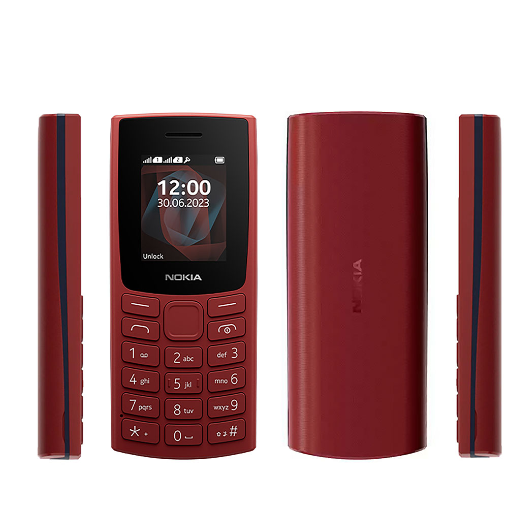 nokia-105-red-02