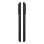 note13 pro plus black (1)