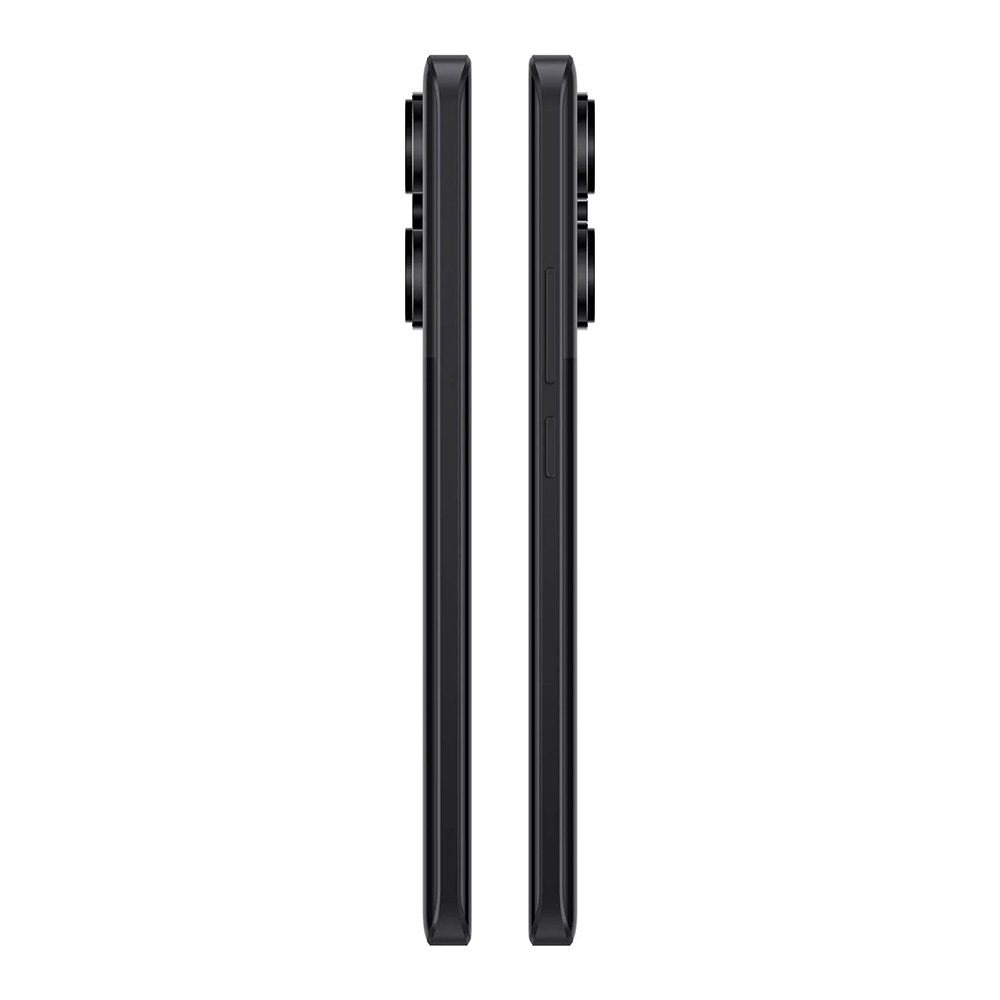 note13 pro plus black (1)