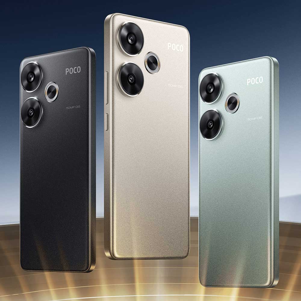 poco-f6-all-colors-0