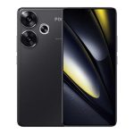 poco-f6-black-1