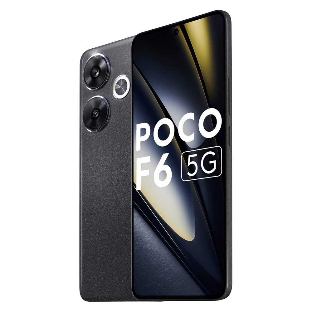 poco-f6-black-2