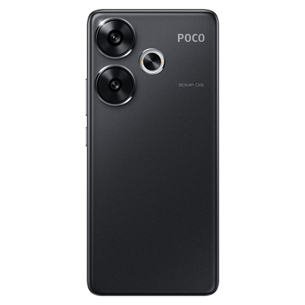 poco-f6-black-3