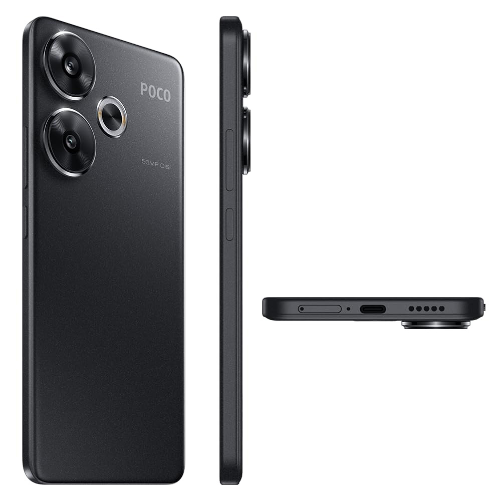 poco-f6-black-5