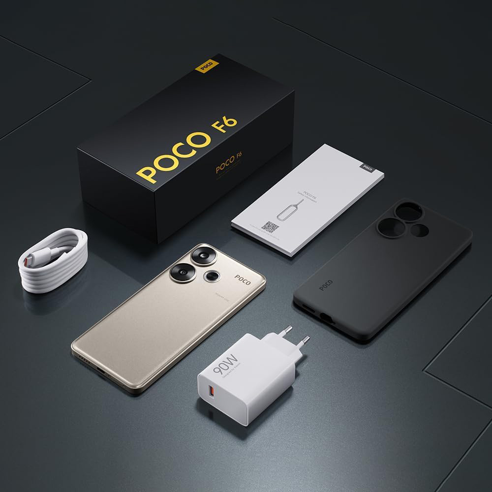 poco-f6-black-box-contents-0