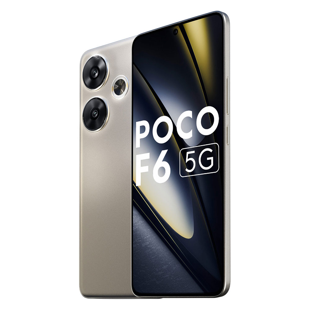 poco-f6-titanium-2