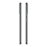 poco m5s black (1)