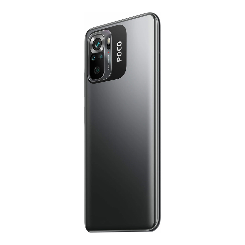 poco m5s black (3)