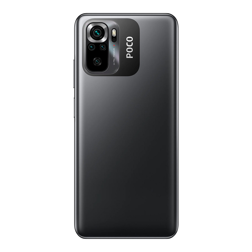 poco m5s black (4)