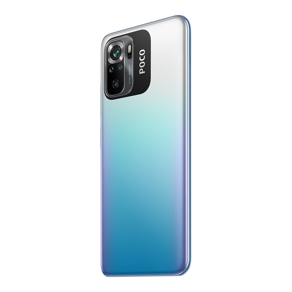 poco m5s blue (3)