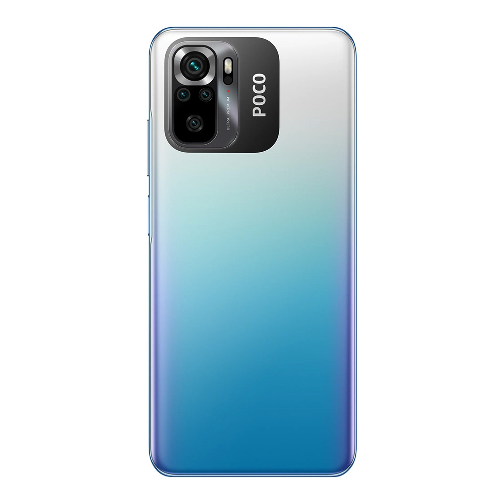 poco m5s blue (4)