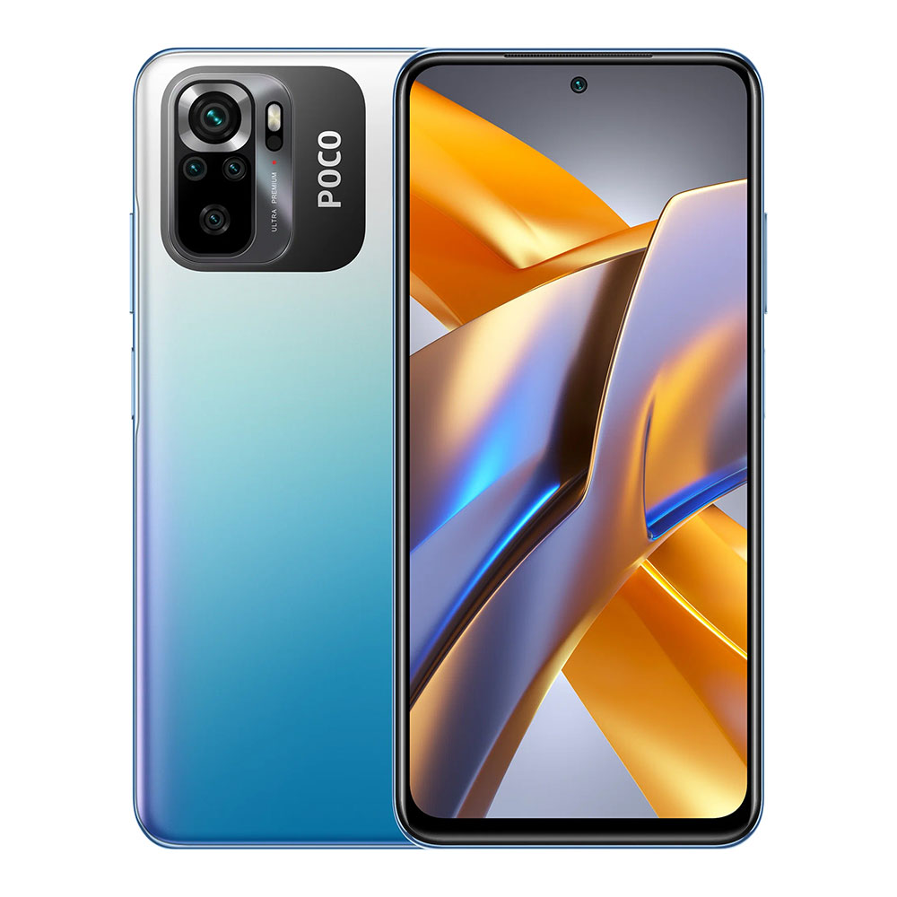 poco m5s blue (5)