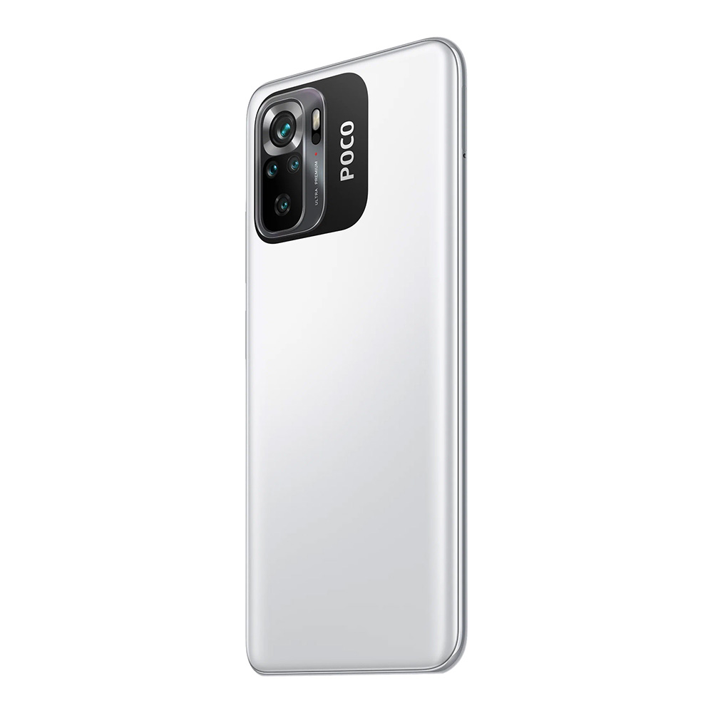 poco m5s white (2)