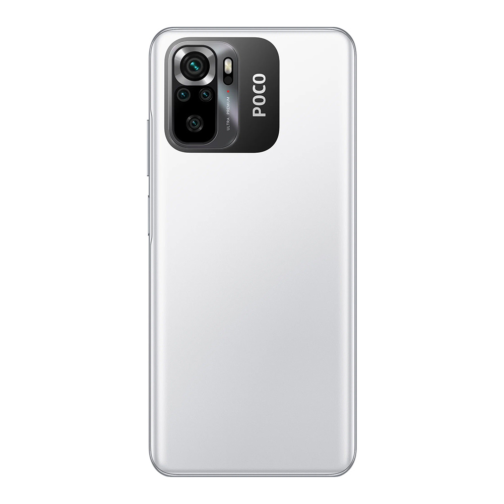 poco m5s white (3)