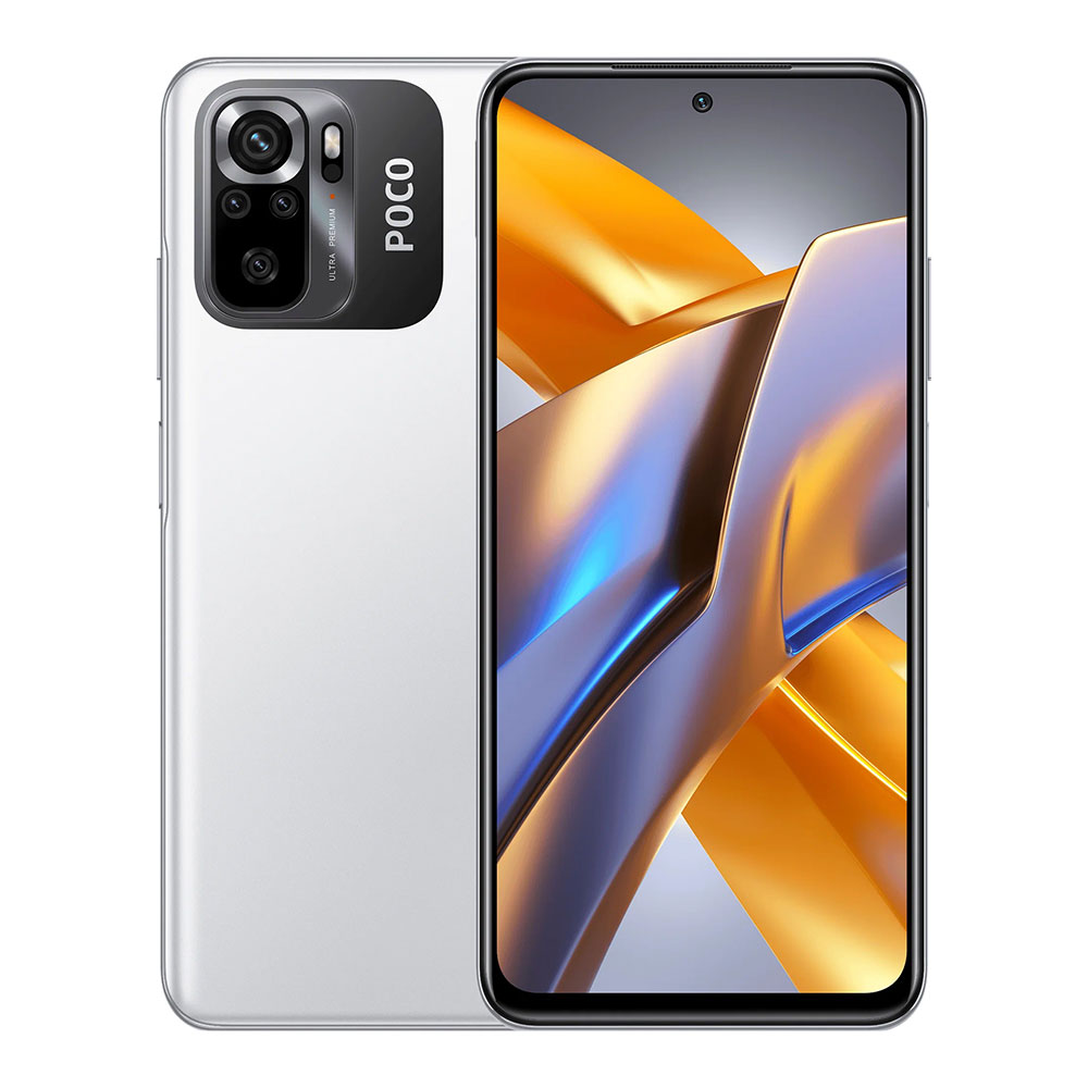 poco m5s white (4)