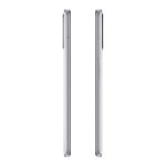 poco m5s white (5)