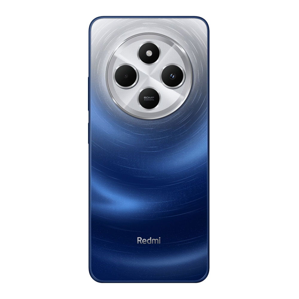 redmi 14c blue (3)