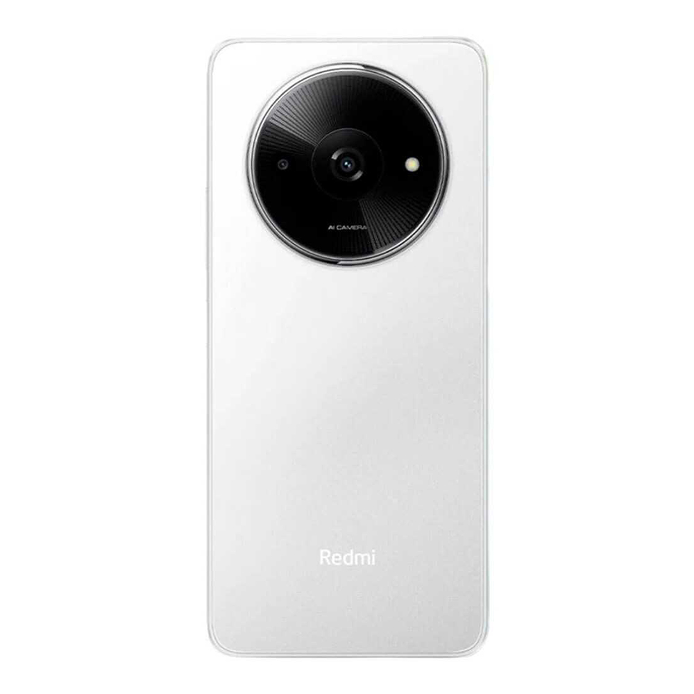 redmi-a3x-white-01