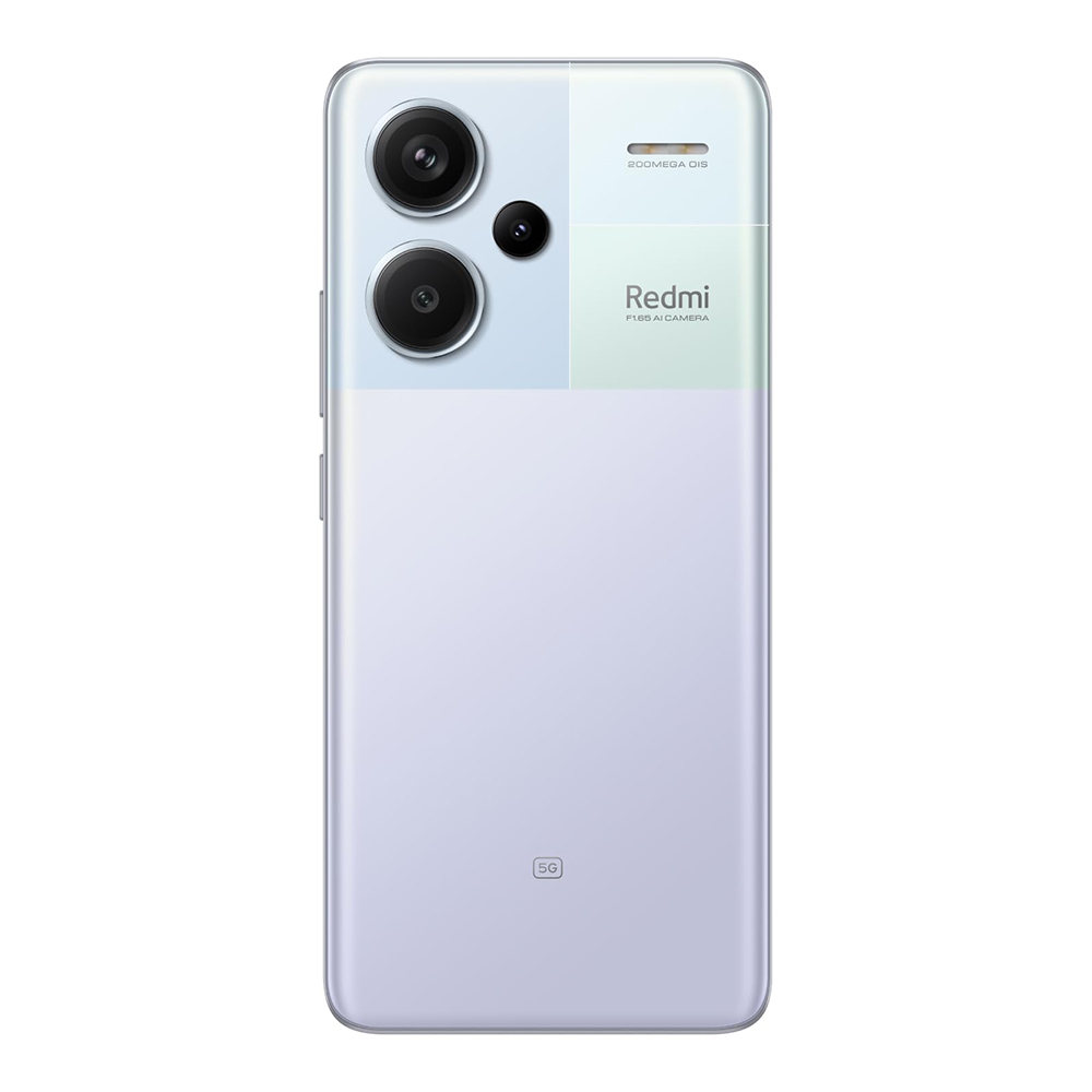 redmi note 13 pro plus purple (1)