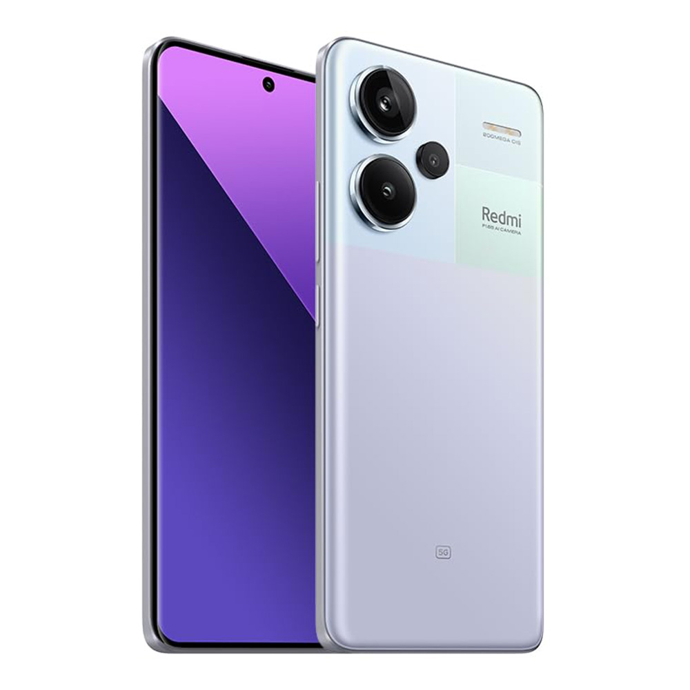 redmi note 13 pro plus purple (2)