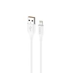 riversong Beta 20 CL115