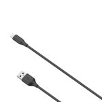riversong-Beta-20-CT115-01