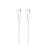 riversong lotus 08 white (1)