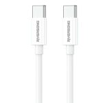 riversong lotus 08 white (6)