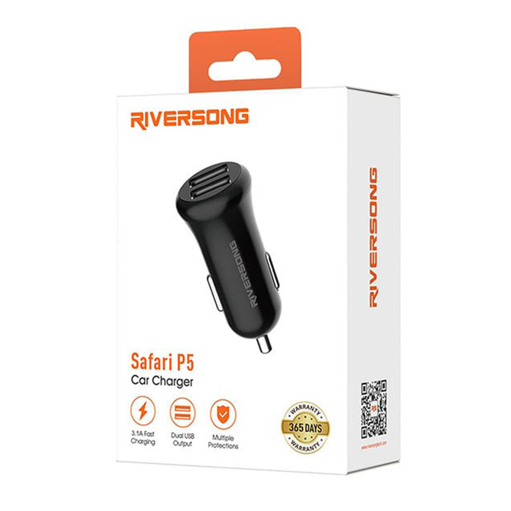 riversong safari p5 (1)