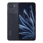v1 plus black (1)