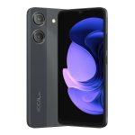 vocal-v01-black-01