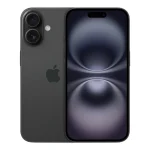 apple iphone 16 black 00