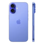 apple iphone 16 blue 02