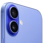 apple iphone 16 blue 03